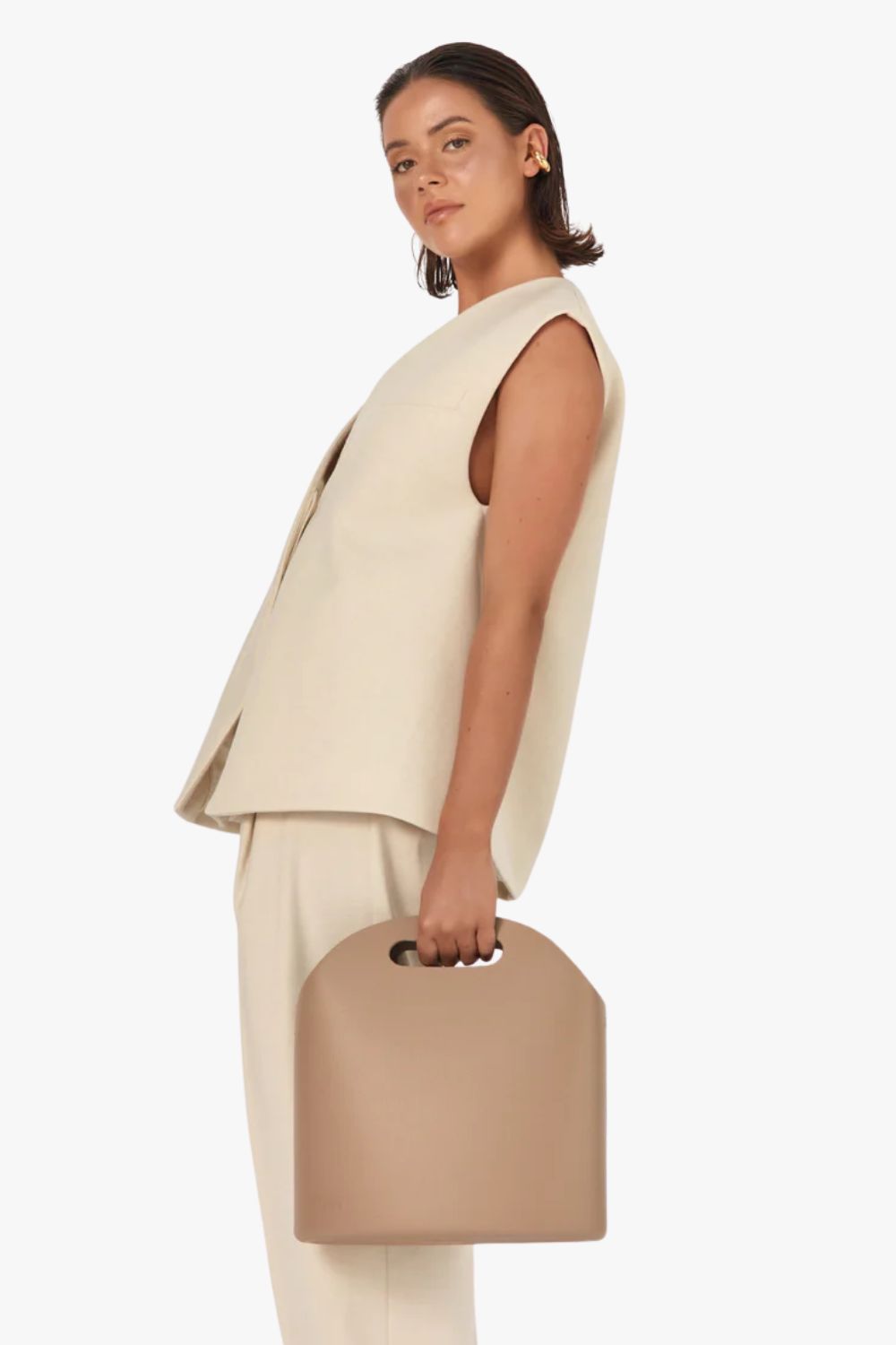 Nim The Label The BB Set