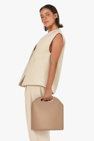 Nim The Label The BB Set