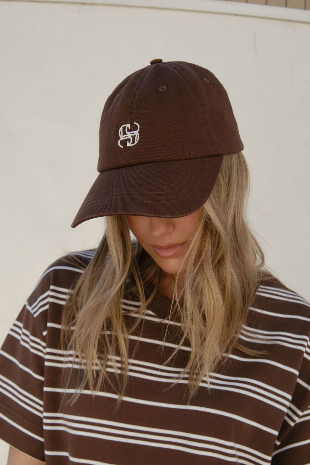 Ceres Life Pip Everyday Cap