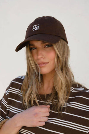 Ceres Life Pip Everyday Cap