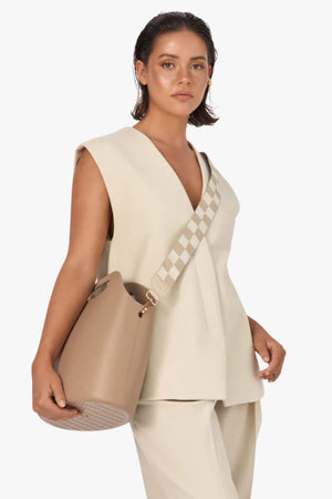 Nim The Label The BB Set