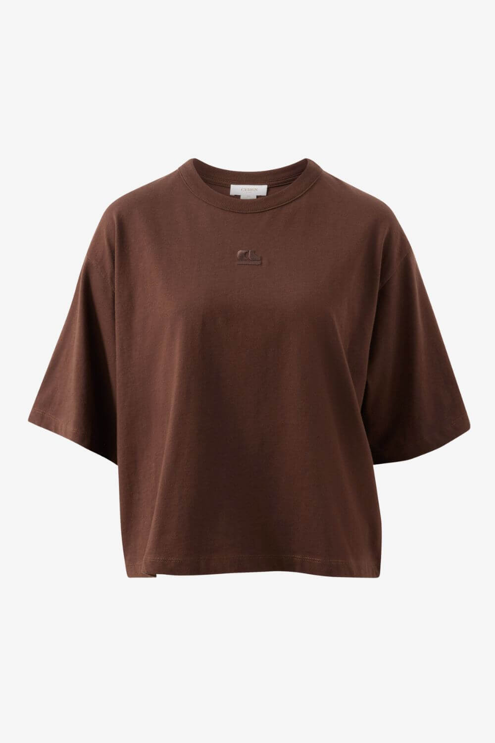Ceres Life Phoebe Premium Tee