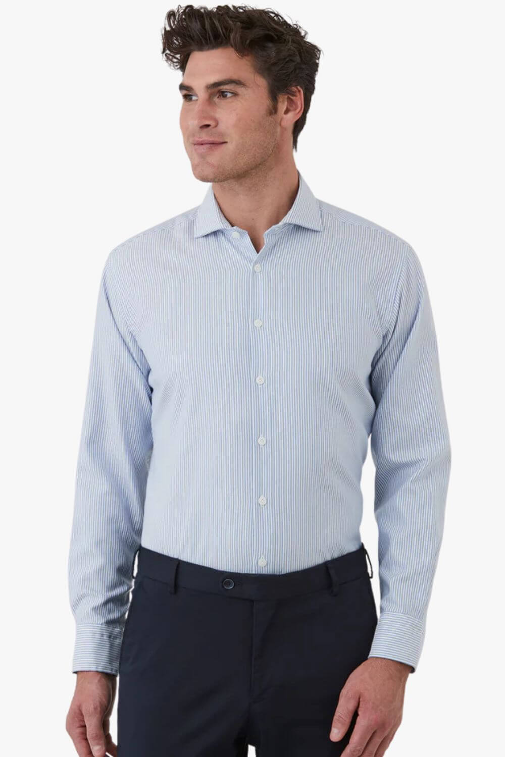 Flinders Winton Shirt