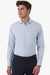 Flinders Winton Shirt