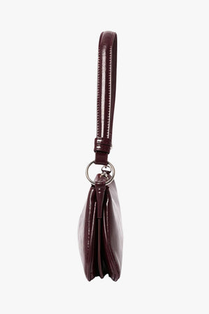 Milla Hart Cleo Handbag