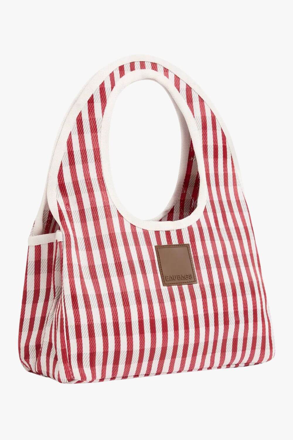 EAU Bags Lune Bag