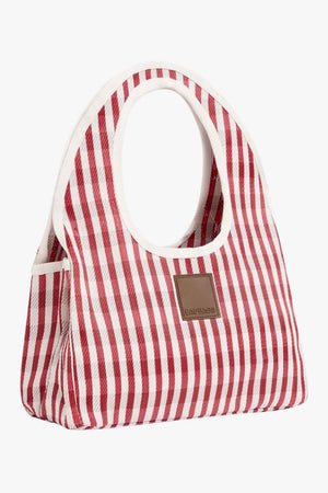 EAU Bags Lune Bag
