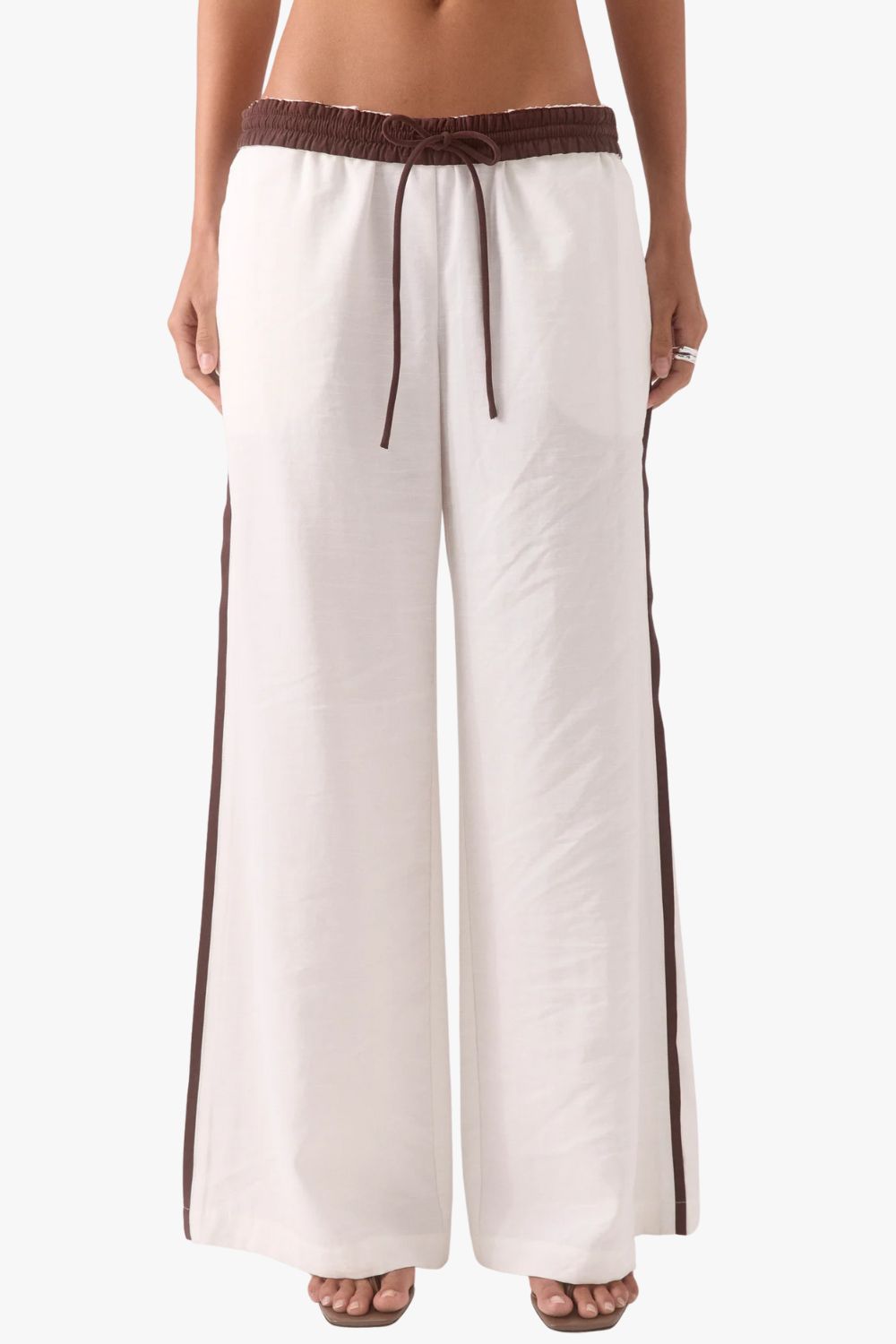 Sovere Sora Pant