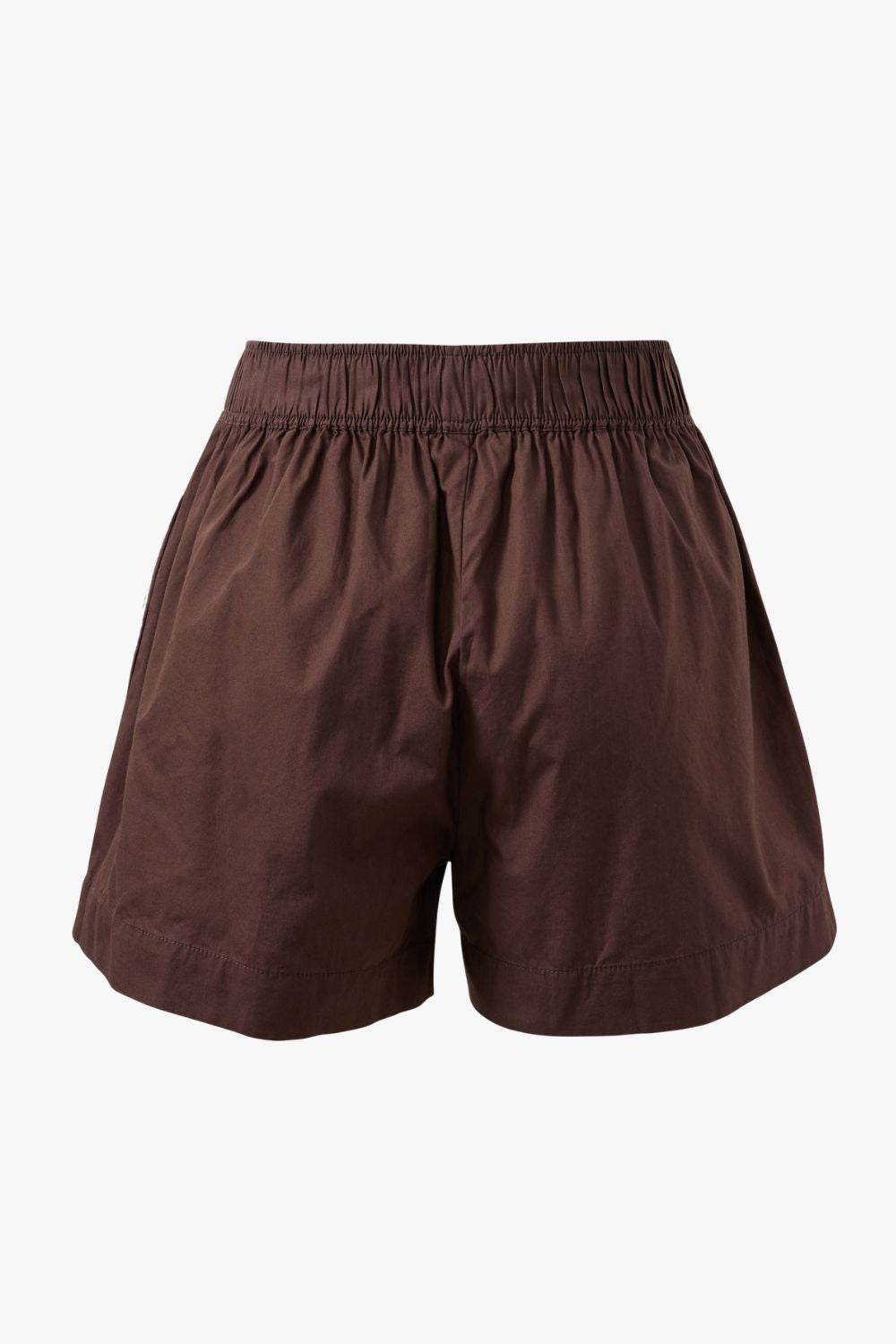 Ceres Life Mila Short