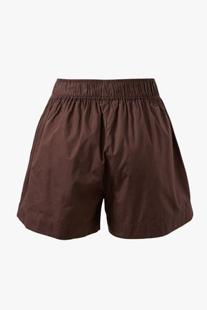 Ceres Life Mila Short