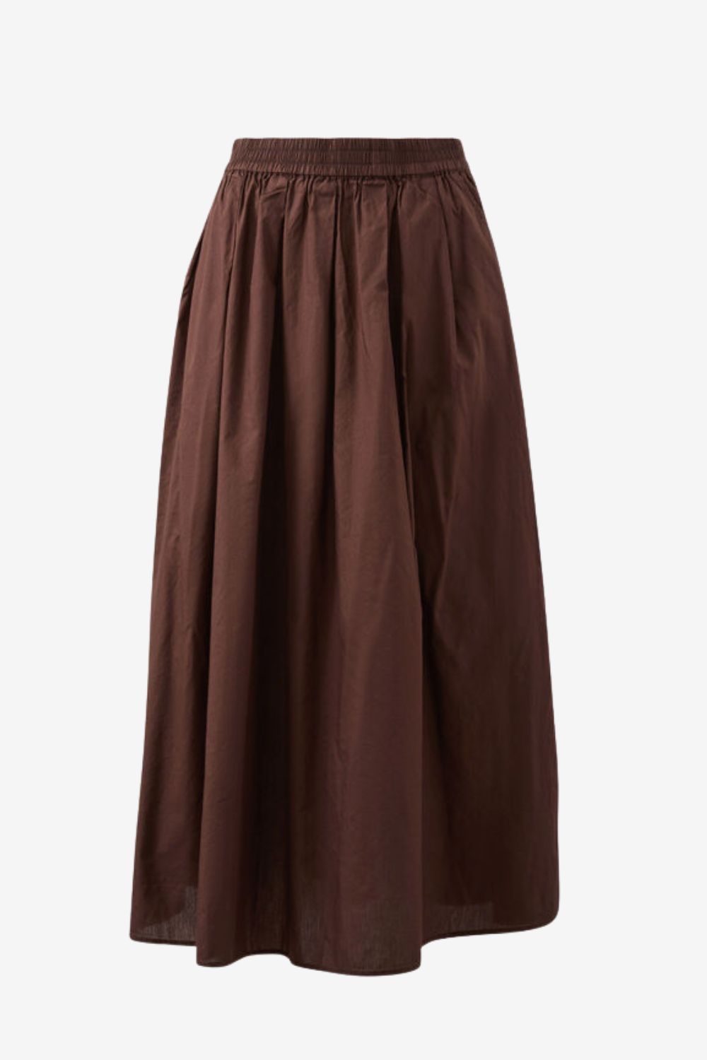 Ceres Life Florence Maxi Skirt