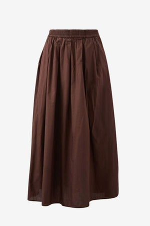 Ceres Life Florence Maxi Skirt