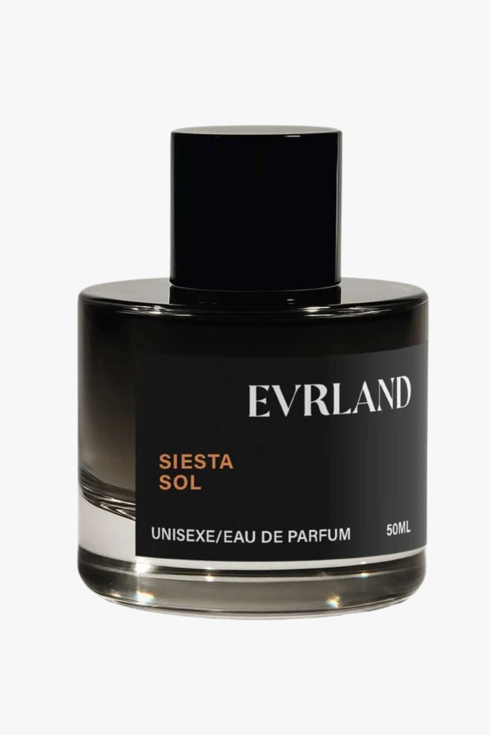 Evrland Siesta Sol 50ml Perfume