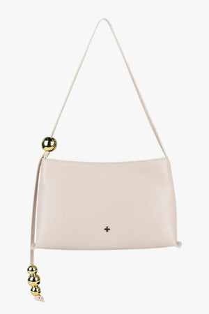 Peta & Jain Bauble Shoulder Bag with Beads