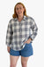 Worthier Method Linen Shirt