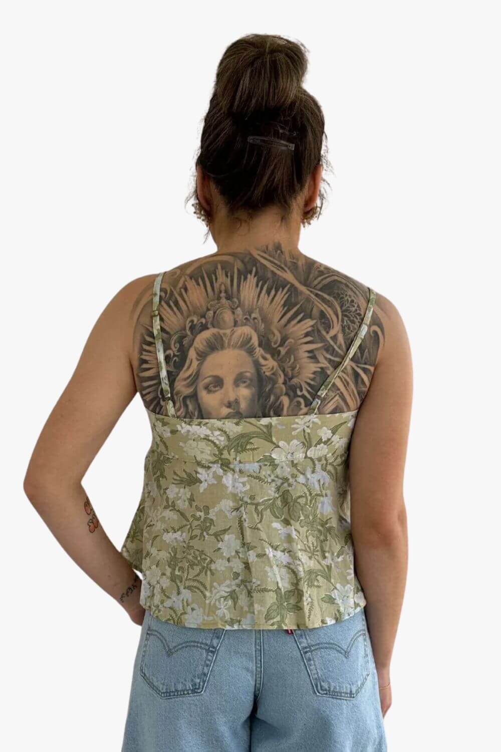 Coconinya Winona Cami