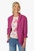 Gordon Smith Ballina Linen Jacket