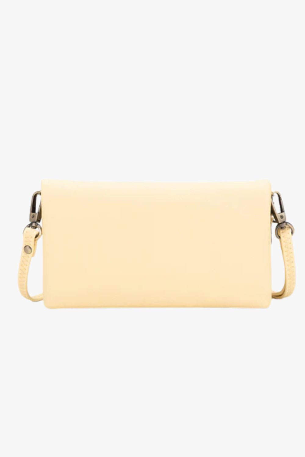 Black Caviar Mavie Wallet