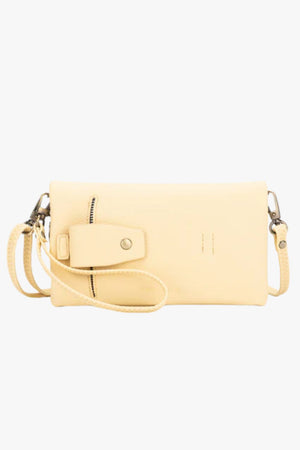 Black Caviar Mavie Wallet