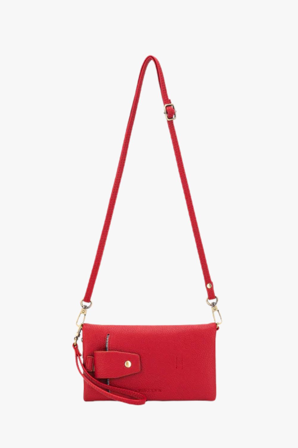 Black Caviar Mavie Wallet