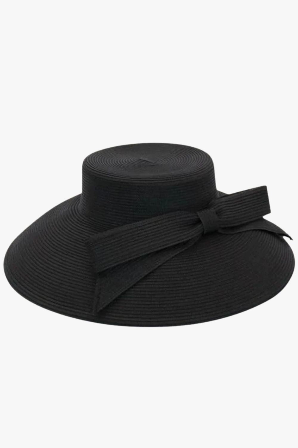 Morgan & Taylor Jess Droop Hat