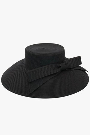 Morgan & Taylor Jess Droop Hat