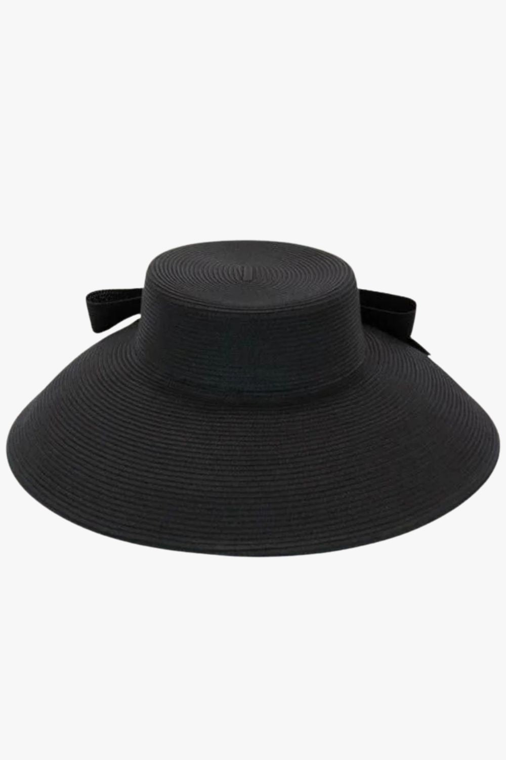 Morgan & Taylor Jess Droop Hat