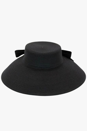 Morgan & Taylor Jess Droop Hat