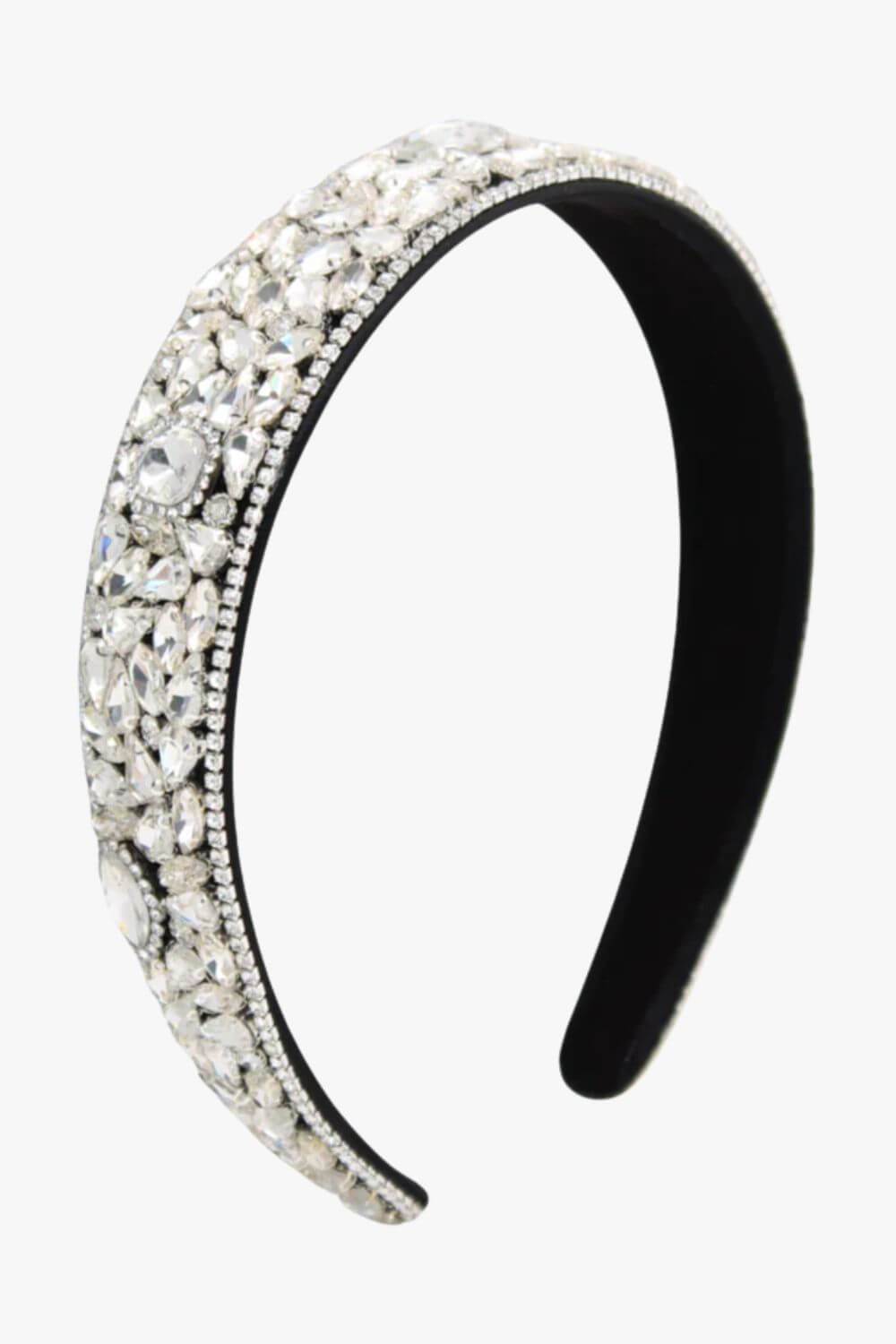 Morgan & Taylor Sierah Headband