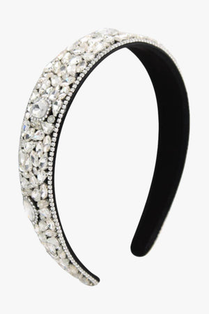 Morgan & Taylor Sierah Headband