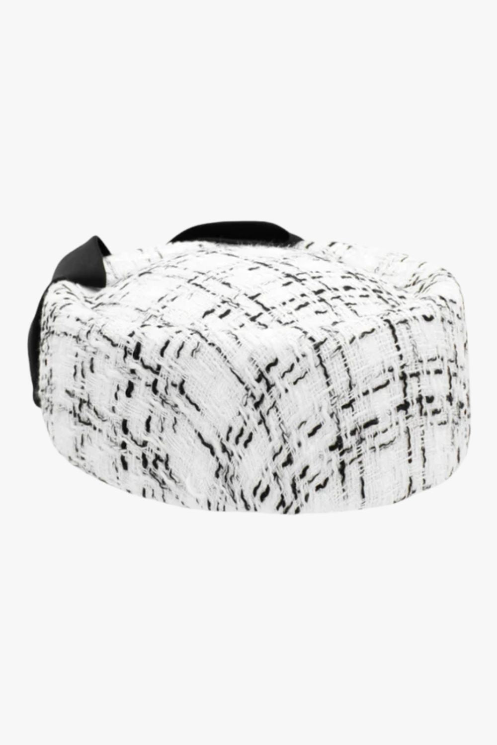 Morgan & Taylor Kennedy Pill Box