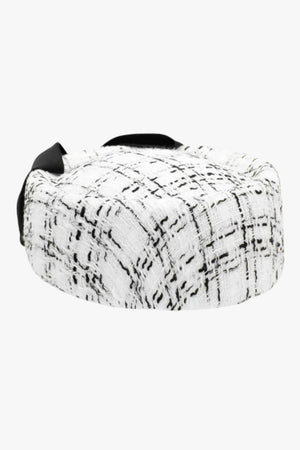 Morgan & Taylor Kennedy Pill Box