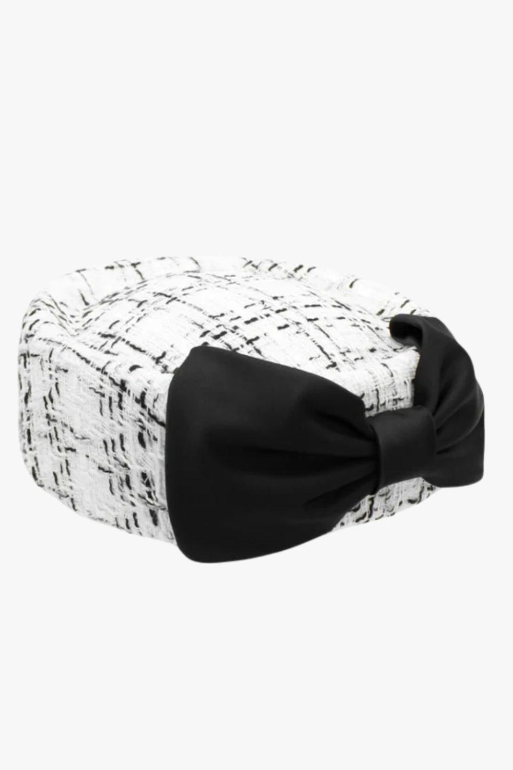 Morgan & Taylor Kennedy Pill Box