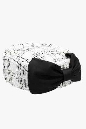 Morgan & Taylor Kennedy Pill Box