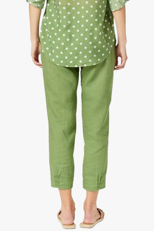 Gordon Smith Sarah Linen Pant