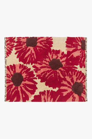 Sage x Clare Isabella Bath Mat