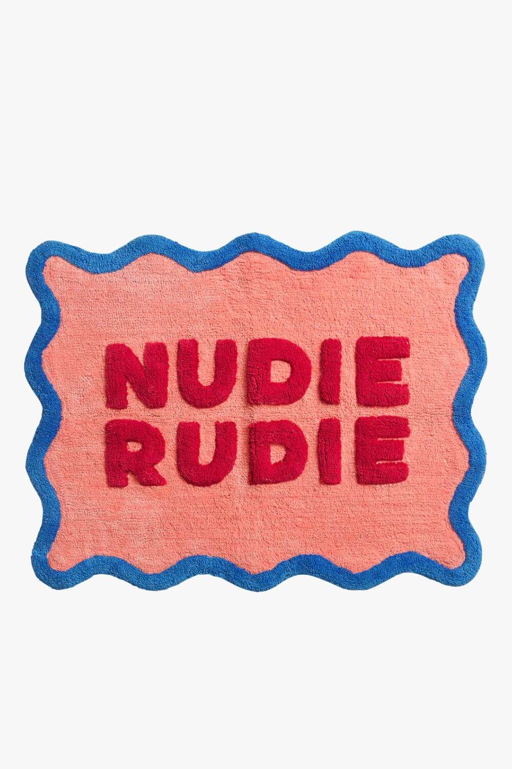 Sage x Clare Amalie Nudie Bath Mat