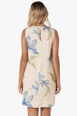 Fate+Becker Anthea Shift Dress