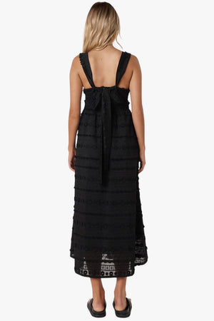 Fate+Becker Sierra Lace Dress