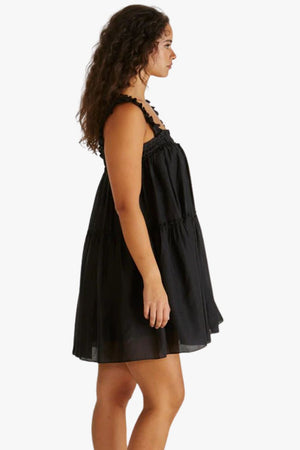 Sass Nellie Dress