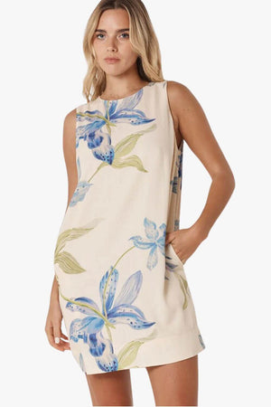 Fate+Becker Anthea Shift Dress