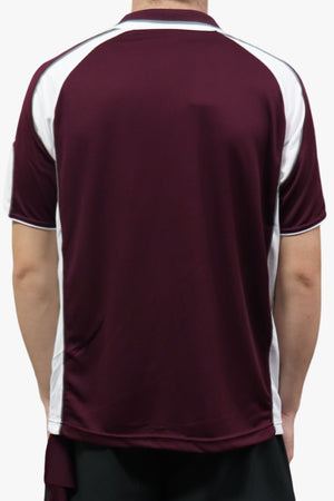 CTSHS Mens Polo