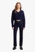 Levi Womens 314 Shaping Straight Jean