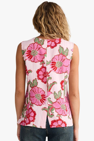 Talisman Chester Waistcoat