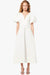 Elliatt Luciana Dress