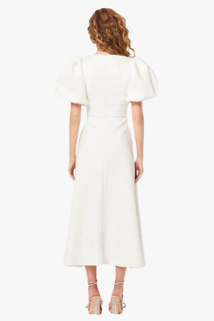 Elliatt Luciana Dress