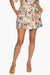 Kachel Annette Skirt