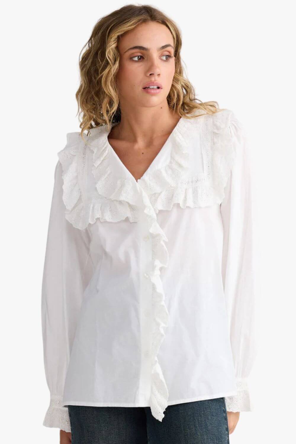 Talisman Cadence Shirt