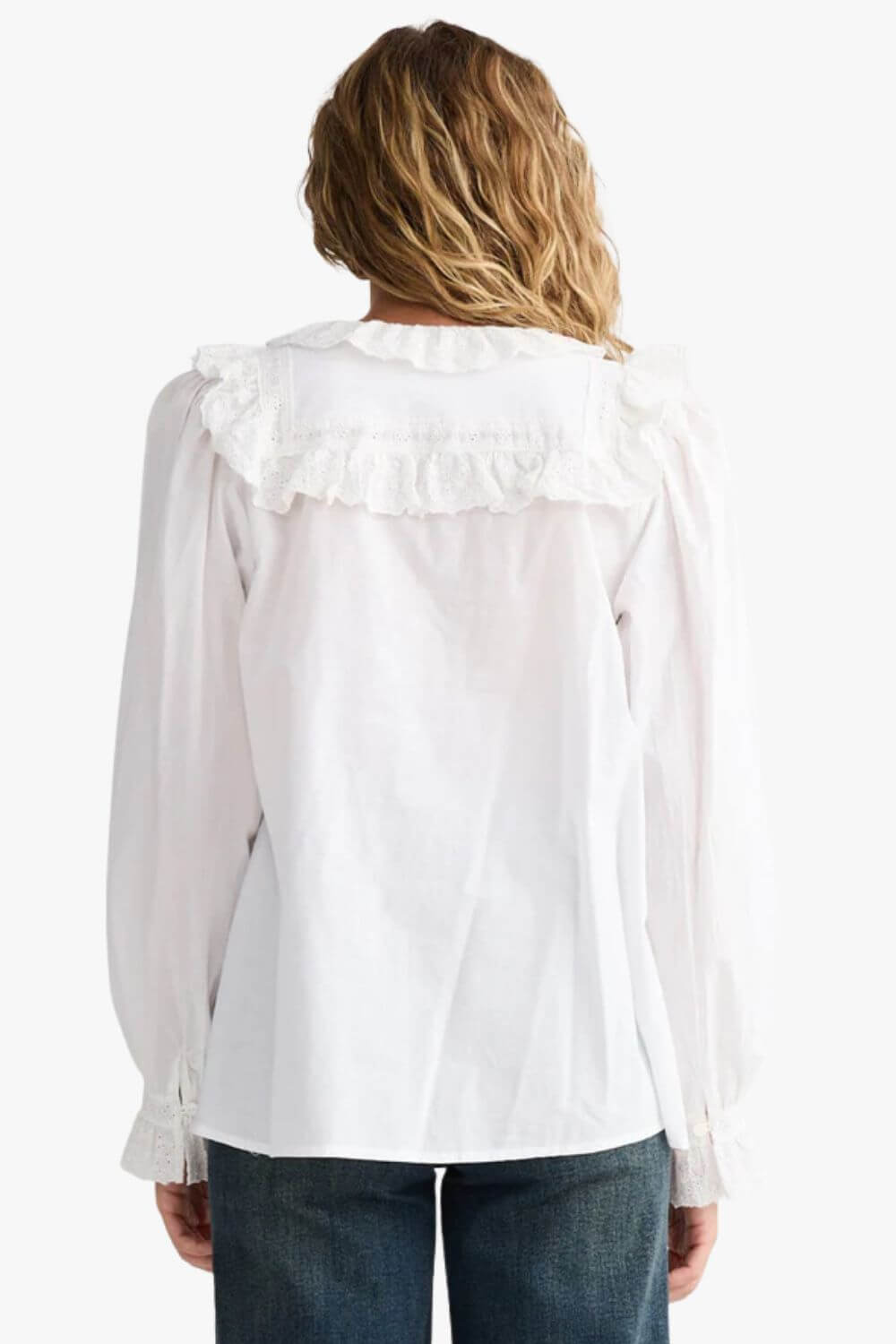 Talisman Cadence Shirt