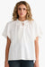 Talisman Cherri Top